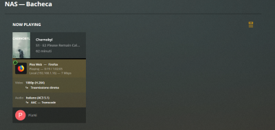 Screenshot_2020-04-17 Plex.png