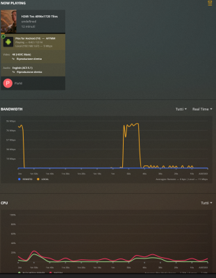 Screenshot_2020-04-17 Chernobyl - S1 · E2.png