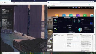 Screenshot 2020-04-17 17.52.41.png