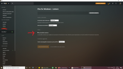 Screenshot 2020-04-17 20.17.49.png
