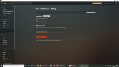 Screenshot 2020-04-17 20.18.28.png