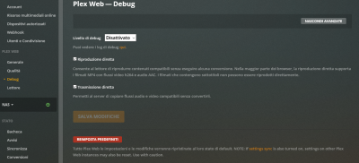 Screenshot_2020-04-17 Chernobyl - S1 · E2.png