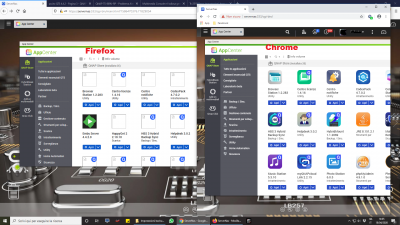 Screenshot 2020-04-18 14.05.04.png