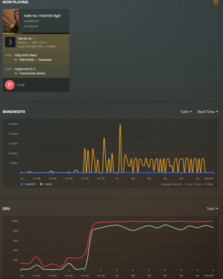 Screenshot_2020-04-18 Chernobyl - S1 · E2.png