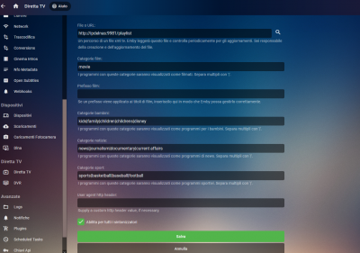 Screenshot 2020-04-23 19.00.14.png