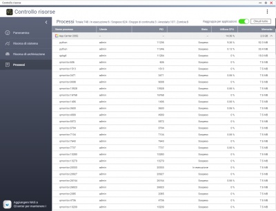 Screen Shot 05-16-20 at 10.38 AM.PNG