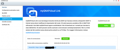 Schermata 2020-05-30 alle 16.39.54.png