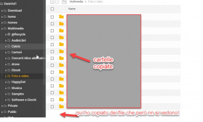 Filestation.jpg