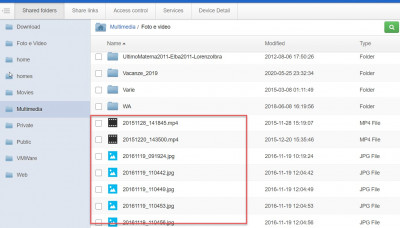 myqnapcloud.jpg