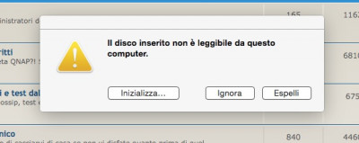 Disco illeggibile.jpg