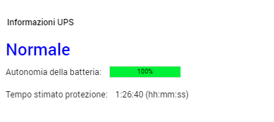 Immagine.png