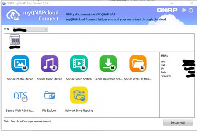 myQNAPcloudConnect_2.jpg
