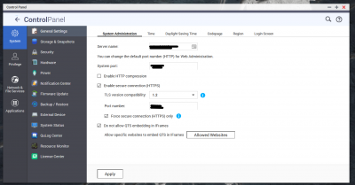 cpanel.png