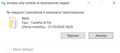 2.PNG