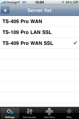 QGet-server_list.PNG