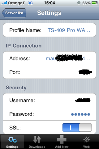 QGet-server_details.PNG