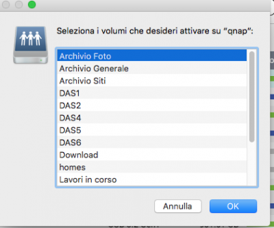 Schermata 2020-11-01 alle 15.00.57.png