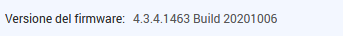 Firmware QNAP.png