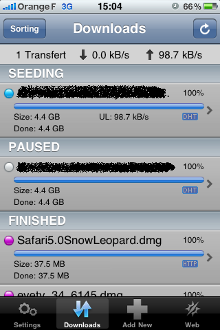 QGet-Downloads.PNG