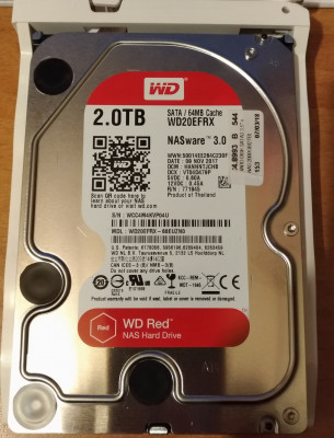 P_20201110_215307_vHDR_Auto_1.jpg