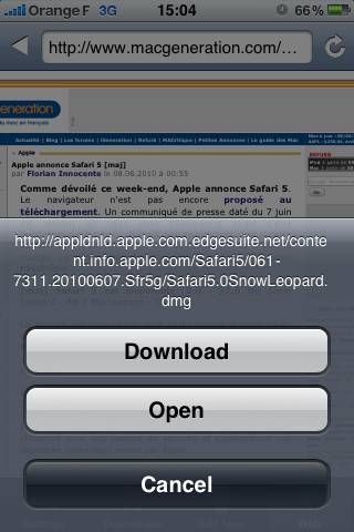 QGet-browser.PNG