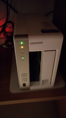 P_20201114_144807_vHDR_Auto.jpg