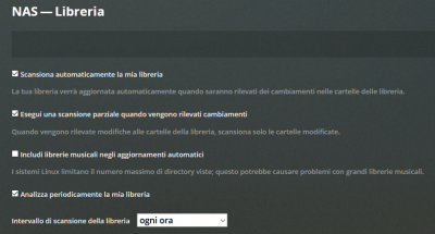 Screenshot_2020-11-19 Plex.png