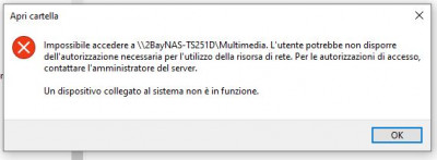 errore nas.JPG