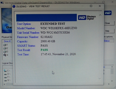 P_20201121_174607_vHDR_Auto_1.jpg