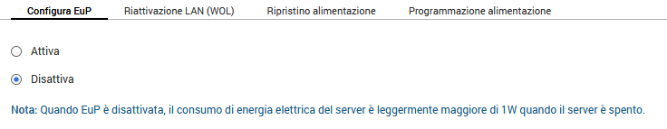 Screenshot_2020-11-23 NAS.png