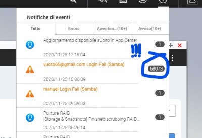 Immagine 2020-11-25 180206.jpg