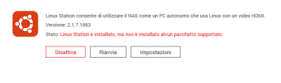 Immagine 2020-11-26 171740.png