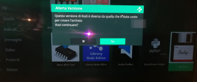 fotoA.jpg