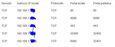 Cattura.JPG