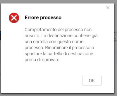 errore processo QNAP.JPG