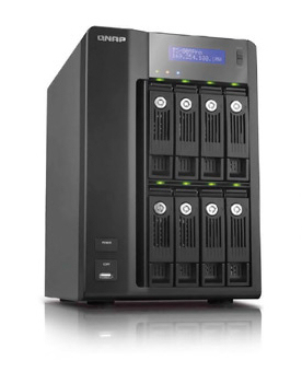 qnap_ts-809 pro_small.jpg