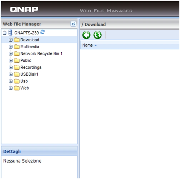 Web file manager1.jpg