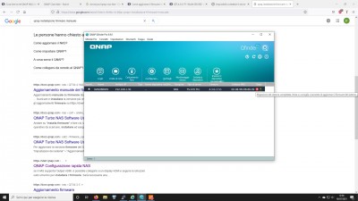 qnap problem2.jpg