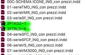 Schermata 1.png