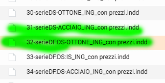 Schermata 2.png