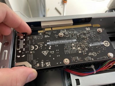 9F056805-FAAD-4D3A-B40E-8D9602E954B8.jpeg