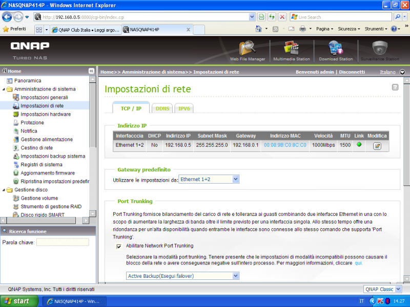 impostazione rete.jpg