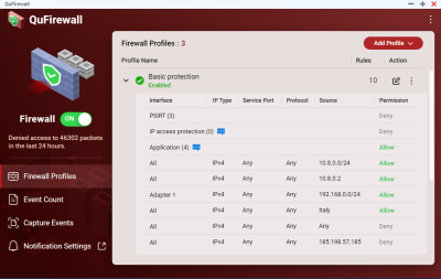 Firewall1.png