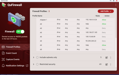 Firewall2.png