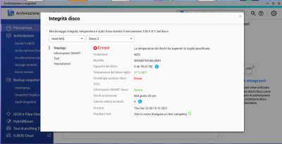 Schermata del 2021-12-23 09-59-07.png
