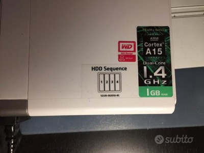 qnap3.jpg