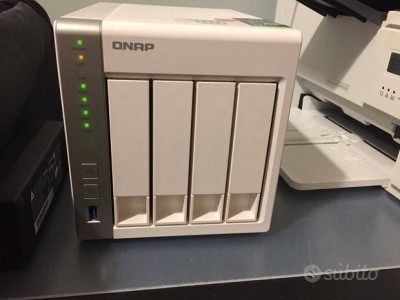 qnap1.jpg