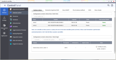 Screenshot 2022-01-03 10.22.06.png