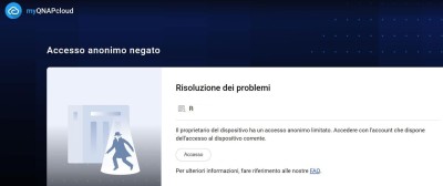 Catturaqnap1.JPG