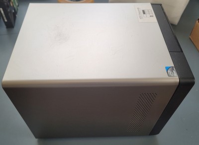 20220226_120930.jpg